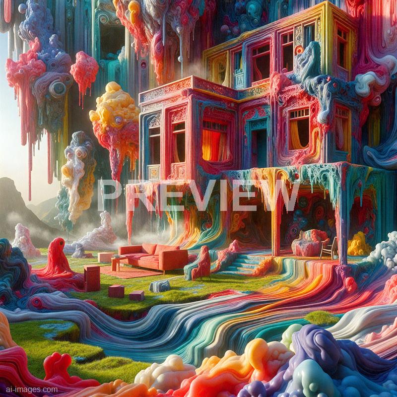 1128 - in-this16k-a-structure-inhabited-by-humans-but-exists_250426023950_Filename Text 2_09498_Filename Text 3